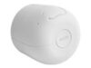 LEXON MINO X wireless speaker White