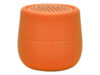LEXON MINO X wireless speaker Orange