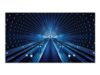 SAMSUNG Smart LED Signage Indoor LED The Wall IA016B All-in-one 1.68 146inch 2K S-BOX Frame Kit speaker HDMI2.0 HDCP2.2 eARC DP1