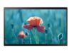 SAMSUNG QB24R-T 24inch ADS Touch FHD 16 9 1000 1 250nits 14ms 16/7 operation black HDMI RS232 USB 2.0 Ethernet WiFi/Bluetooth SSSP6