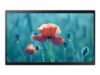 SAMSUNG QB24R-TB 24inch Signage Display FHD Pcap Touch