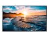 SAMSUNG Digital Signage Display QH43R 43inch STANDARD 24/7 UHD 700cdm