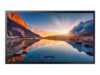 SAMSUNG QM43B-T 43inch Wide 16 9 All-in-one Capacitive Touch 400nits 2x10W speakers HDMI USB WiFi VESA
