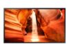 SAMSUNG OM55N-S 55inch Signage Display 1920x1080 16 9