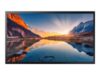SAMSUNG QM55B-T 55inch Wide 16 9 All-in-one Capacitive Touch 400nits 2x10W speakers HDMI USB WiFi VESA