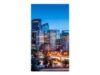 SAMSUNG VM55B 55inch VideoWall IPS FHD 1.7mm frame 500nit