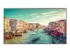 SAMSUNG QB98T-B 98inch Signage Display UHD 16 9 350 nits