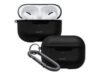 LAUT Airpod pro oxford - Black