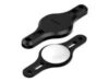 LAUT BIKE TAG BOTTLE MOUNT for AirTags - BLACK
