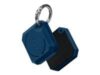 LAUT HUEX GEMS for AirTags - BLUE