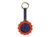 LAUT LOLLI-POP for AirTags - BLUE