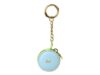 LAUT MACARON for AirTags - BLUE