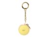 LAUT MACARON for AirTags - YELLOW
