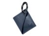 LAUT PRESTIGE for AirTags - BLUE