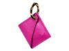 LAUT PRESTIGE for AirTags - PINK
