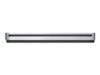 APPLE USB SuperDrive