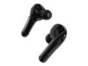 BELKIN SoundForm Move - True Wireless Earbuds Black