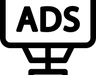 Infonäytöt - Ulkokäyttöön