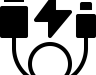 Lisävarusteet & Tarvikkeet