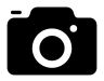 Kamerat & Optiset järjestelmät