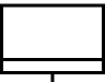 Infonäytöt