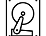 Kiintolevyt