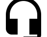 Kuulokkeet & Mikrofonit