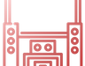 PC-kaiuttimet & Soundbarit