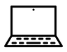 Kannettavat