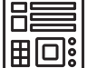 Emolevyt
