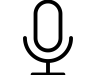 Mikrofonit & Sanelulaitteet
