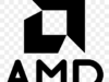 Emolevyt - AMD