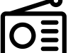 Radiot