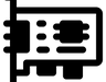 Äänikortit