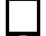 Tabletit