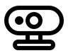 Webkamerat