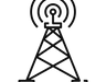 IoT Connectivity